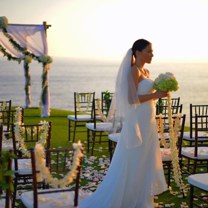 今林 浩一が撮影した「:albumName」の写真