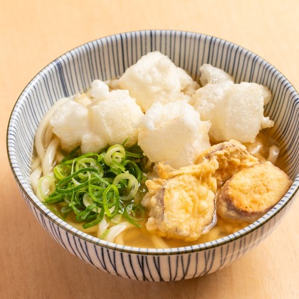 yamegrapher 〜平島写真事務所〜が撮影した料理撮影の写真