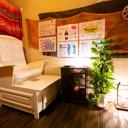 ソネカワアキコが撮影したウェディングや家族、ビジネスの写真