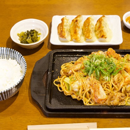 樋上　将太が撮影した「:albumName」の写真