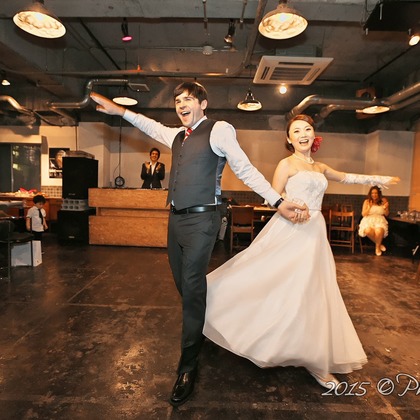 フォトの匠 (原 孝志)が撮影した「:albumName」の写真