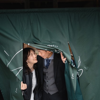 Grassvalley.incが撮影した「2015〜営業写真撮影コレクション」の写真