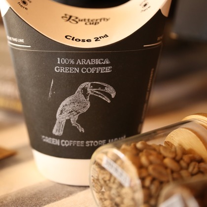 ストロボ　フォトサービスが撮影した「:albumName」の写真