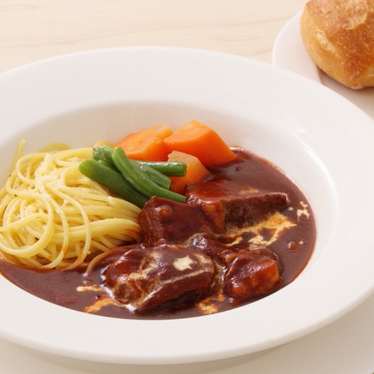 森安　照が撮影した「:albumName」の写真