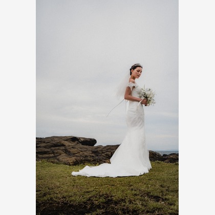 Photo of Wedding photo / pre-shoot taken by 民辻亮介