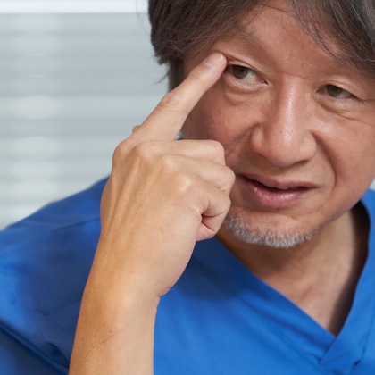 Yuya Kawajiriが撮影したウェディングや家族、ビジネスの写真