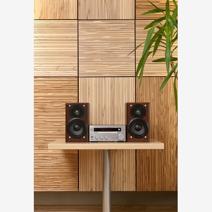 末安 善之が撮影した「:albumName」の写真