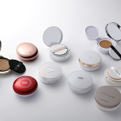 吉本光宏が撮影した商品/物撮りの写真