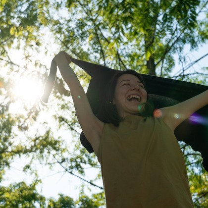 Photo of  taken by Ayumu Yamashita