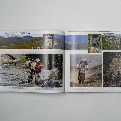 アクスルが撮影したイベント/スナップ撮影の写真