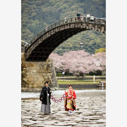 KIKIウェディングが撮影した「:albumName」の写真