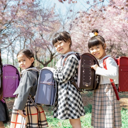 Sincere（サンシェール）が撮影したウェディングや家族、ビジネスの写真