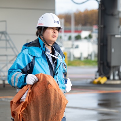 オフィス 芦野が撮影したウェディングや家族、ビジネスの写真