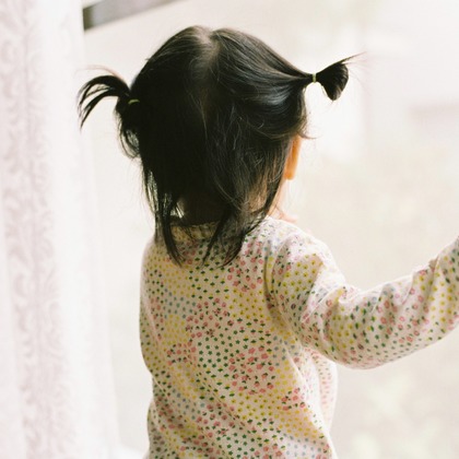 RIE NAGASHIMA photography:)が撮影した家族写真の出張撮影の写真