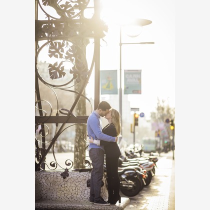 Photo of :albumName taken by La Cristina Fotografia 