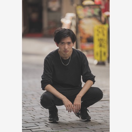 内田 明義が撮影した「:albumName」の写真