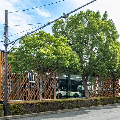 有光こうじ写真事務所が撮影した「:albumName」の写真