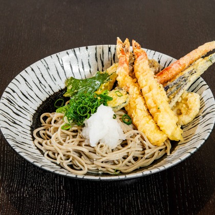 来田 篤典が撮影した料理撮影の写真