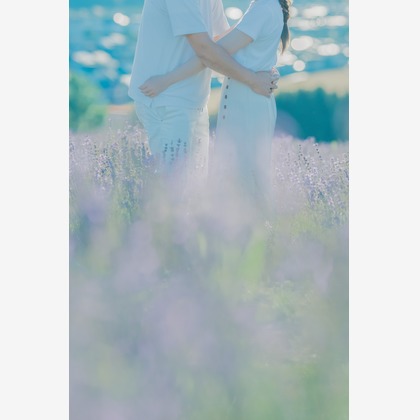 この写真は、出張撮影(家族写真(キッズ,ベビーフォト))のアルバム「ファミリー / 北海道」にある写真の1枚で、家族写真(キッズ,ベビーフォト)などが写っています。<br>「ファミリー / 北海道」では他にも:albumPhotoCount枚の家族写真を見ることができます。撮影者は日下部　滉介です。カメラマンのプロフィールページで、家族写真(キッズ,ベビーフォト)撮影の口コミやおすすめコメントを見ることができます。