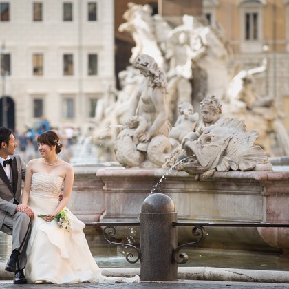 Location Photo Shoot Photos taken by Kyoko Ide Photography