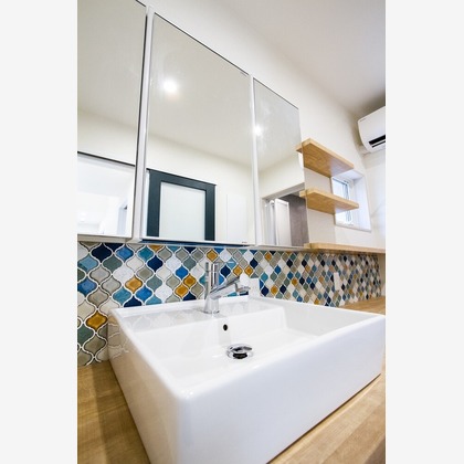 写真のなんでも屋さんが撮影した「:albumName」の写真