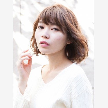 Yasui photographyが撮影したウェディングや家族、ビジネスの写真