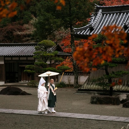 樋上孝典が撮影した「:albumName」の写真