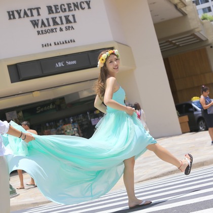 Photo of :albumName taken by CINEVIE