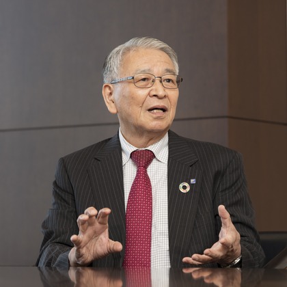 合同会社ワンダースリーが撮影した「:albumName」の写真