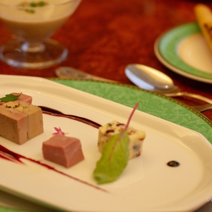 Photo of :albumName taken by Shinichi Asano