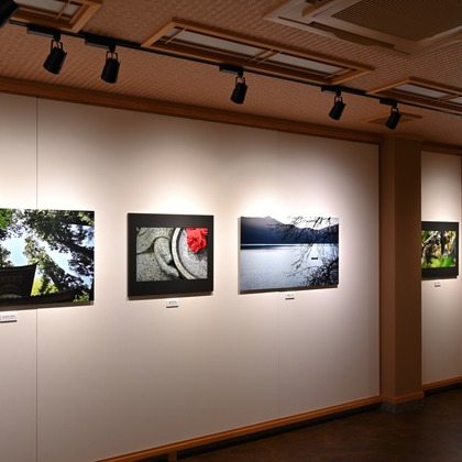 あまかど スタジオが撮影した店舗/オフィス/サロン撮影の写真