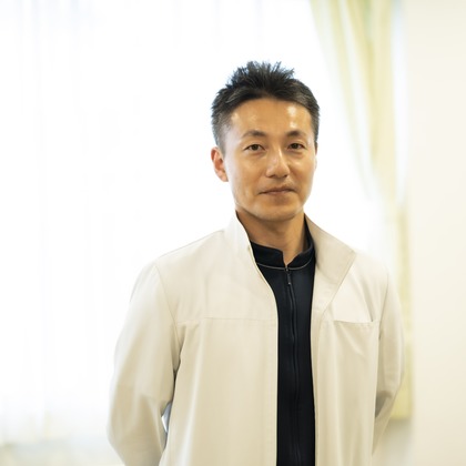 スタジオ11が撮影した「:albumName」の写真