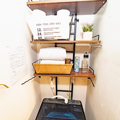 フォトスタジオENOが撮影した「:albumName」の写真