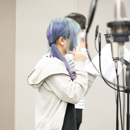 森田寫眞館が撮影したその他の写真