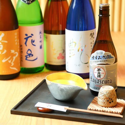 トライアングル.フォトが撮影した「:albumName」の写真