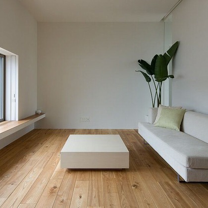 Kengohino photographyが撮影した「:albumName」の写真