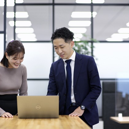 Aires 村上　健が撮影した「:albumName」の写真