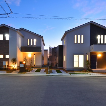 スタジオエゴイストが撮影したウェディングや家族、ビジネスの写真