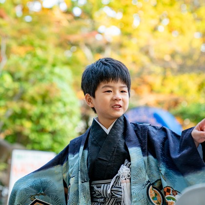 出張カメラマンのY's Officeが撮影した「:albumName」の写真