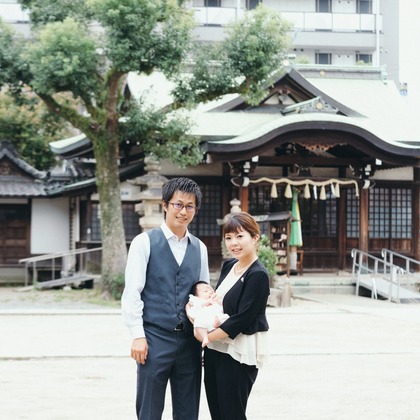 Raita Kuwahara photographyが撮影した前撮り/後撮り出張撮影の写真