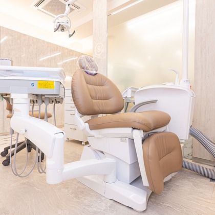 Photoleilが撮影した「:albumName」の写真