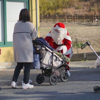 勇元翔が撮影したイベント/スナップ撮影の写真