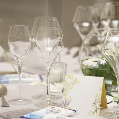 ミヤタカズコが撮影した商品/物撮りの写真