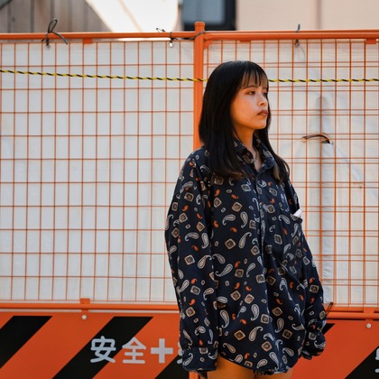 遠藤 和希が撮影した人物撮影の写真