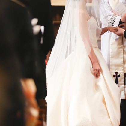 スタジオカドルが撮影した「:albumName」の写真