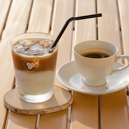 中川昌幸が撮影したウェディングや家族、ビジネスの写真