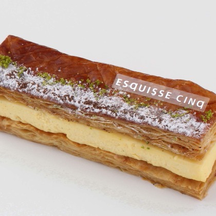 森安　照が撮影した「:albumName」の写真