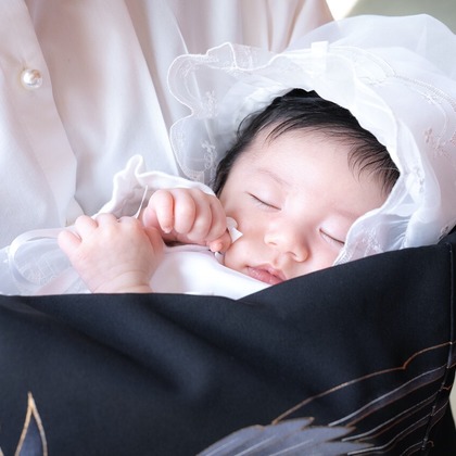 Photography_KanaUが撮影した「お宮参り（日枝神社）」の写真