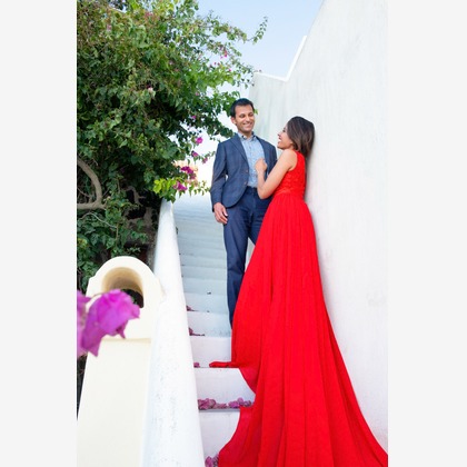 Olga Chalkiadakiが撮影した「:albumName」の写真