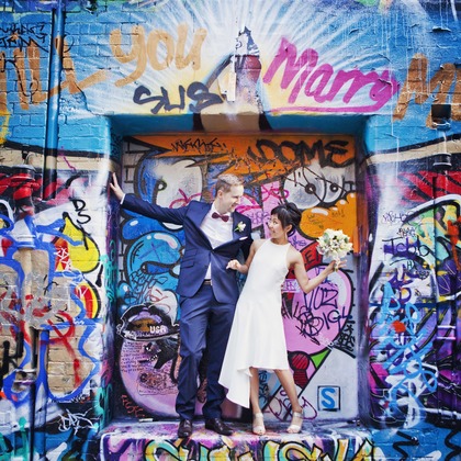 Rina Smile Photography（Rina Kakioka Kusters）が撮影したウェディングや家族、ビジネスの写真